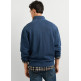 sweat-shirt homme  pepe jeans jacques