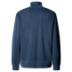sweat-shirt homme  pepe jeans jacques