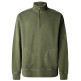 sweat-shirt homme  pepe jeans jacques