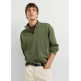 sweat-shirt homme  pepe jeans jacques