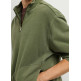 sweat-shirt homme  pepe jeans jacques