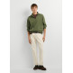 sweat-shirt homme  pepe jeans jacques