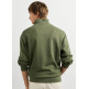 sweat-shirt homme  pepe jeans jacques