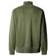 sweat-shirt homme  pepe jeans jacques