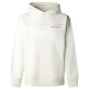 sweat-shirt homme  pepe jeans coffeet hoodie
