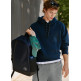 sweat-shirt homme  pepe jeans pjl73 hoodie