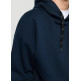 sweat-shirt homme  pepe jeans pjl73 hoodie