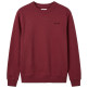 sweat-shirt homme  pepe jeans jefferson crew