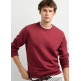sweat-shirt homme  pepe jeans jefferson crew