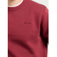 sweat-shirt homme  pepe jeans jefferson crew
