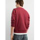 sweat-shirt homme  pepe jeans jefferson crew