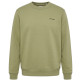 sweat-shirt homme  pepe jeans jefferson crew
