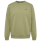 sweat-shirt homme  pepe jeans jefferson crew
