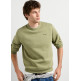 sweat-shirt homme  pepe jeans jefferson crew