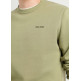 sweat-shirt homme  pepe jeans jefferson crew