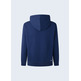 sweat-shirt homme  pepe jeans george hoody