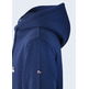 sweat-shirt homme  pepe jeans george hoody