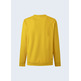 sweat-shirt homme  pepe jeans george crew