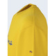 sweat-shirt homme  pepe jeans george crew