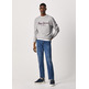sweat-shirt homme  pepe jeans george crew