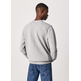 sweat-shirt homme  pepe jeans george crew