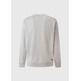 sweat-shirt homme  pepe jeans george crew