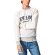 sweat-shirt homme  pepe jeans dalton