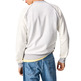 sweat-shirt homme  pepe jeans dalton