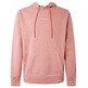 sweat-shirt homme  pepe jeans david hoodie