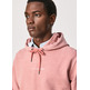 sweat-shirt homme  pepe jeans david hoodie