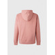 sweat-shirt homme  pepe jeans david hoodie
