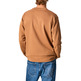 sweat-shirt homme  pepe jeans dawson
