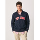 sweat-shirt homme  pepe jeans denzel