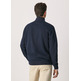 sweat-shirt homme  pepe jeans denzel