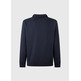 sweat-shirt homme  pepe jeans denzel