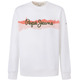 sweat-shirt homme  pepe jeans donte