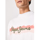 sweat-shirt homme  pepe jeans donte