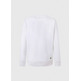 sweat-shirt homme  pepe jeans donte