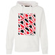 sweat-shirt homme  pepe jeans dardanus