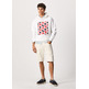 sweat-shirt homme  pepe jeans dardanus