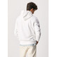 sweat-shirt homme  pepe jeans dardanus