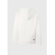 sweat-shirt homme  pepe jeans dardanus