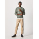 sweat-shirt homme  pepe jeans danilet