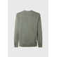 sweat-shirt homme  pepe jeans danilet