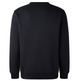 sweat-shirt homme  pepe jeans lamont crew