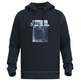 sweat-shirt homme  pepe jeans pierce