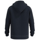 sweat-shirt homme  pepe jeans pierce