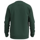sweat-shirt homme  pepe jeans princeston