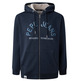 sweat-shirt homme  pepe jeans pace