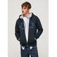 sweat-shirt homme  pepe jeans pace